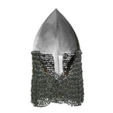 Neushelm Olmutz, 1.6 mm