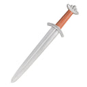 LARP dolk Brannulf
