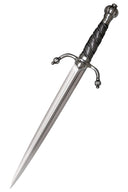 Cold Steel colichemarde main gauche, skarp