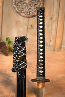 47 Ronin Katana, oster