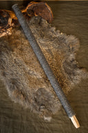 Antorchas de 90 min de duración, por unidad