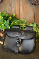 Keltisk taske Dunixe