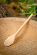 Petite cuillère