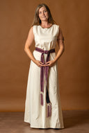 Aveline chemise, onderjurk