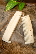 Germanischer Kamm Vendel