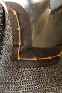 Vervelles, Set mit 12 Stück