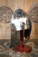 Spangenhelm Baldenheim, 2 mm (battle-ready)