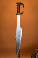 “300”-sværdet fra Leonidas, semi-skarp