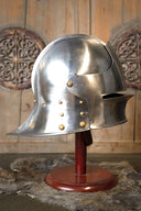 Sallet Herefordshire, 1,6 mm