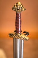 LARP Viking zwaard Huskarl