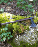Vikingbijl Frigg