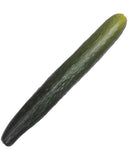 LARP augurk Gerrit
