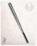 LARP baseball bat Homerun