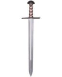 LARP kortzwaard Tibald