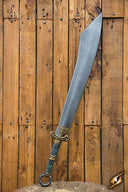 LARP zwaard Jade Dao 85 cm