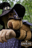 lARP Magisk kapibara