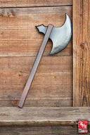LARP warriors axe