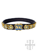 Riddergordel Black Prince Edward of Woodstock