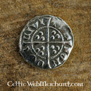 Penny Eduard I. von England