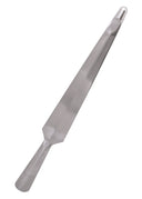 Punta de lanza larga, roma (battle-ready)