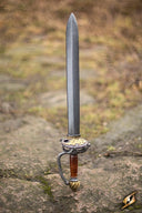 LARP sword Small 100 cm