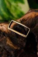 Riemlus, 2 cm riemen