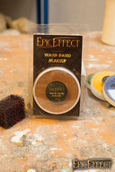 Maquillaje Epic Effect marrón claro