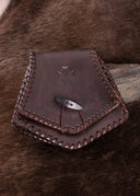 Borsa celtica Glendalough