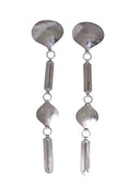 Jackchains, par, 2 mm