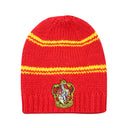 Harry Potter: Griffoendor muts, rood