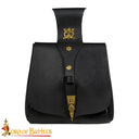 Bolsa medieval Jehanne