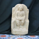 Epona reliëf Gallië