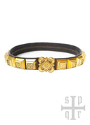 Knight girdle Helden vom Schönen Brunnen