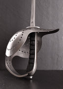Sabre Pecoraro