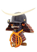 Date Masamune Kabuto Helmet