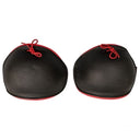 HEMA Knee Protectors, inlay