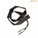 Booghoes, 100% gerecycled wol