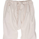 Braies Philippe, crema