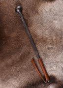 16de-17de eeuwse strijdknots