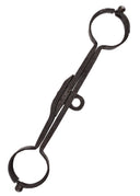 Medeltida handbojor 43 cm