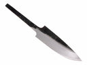 Vikingmeskling 17 cm