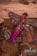 Silvan Dolk - Roze
Silvan Dolk - Rosa