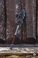 LARP Strijdknots Slayer