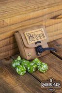 Dungeons and Dragons terninger Ranger