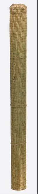 Tatami-Omote Schneidtests