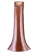 Crossbow bolt side quiver, 32 cm