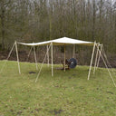 Ponjava 2 x 2 m 350 g/m²