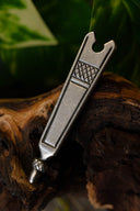 Middelalderligt remende (1350–1500), forsølvet