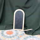 Pojedyncza umywalka Manesse Codex