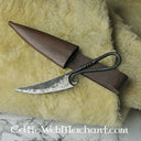 Couteau utilitaire Horsa
